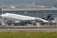 Rodrigo Carvalho - Noisy Spotters. Click to see full size photo