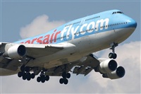 Mateo J Medina -Spotters Barcelona - El Prat. Click to see full size photo