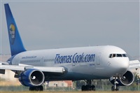 VTR - Fabin Garca (Global AirShots). Haz click para ampliar