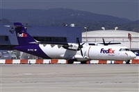 Ramon Jordi. Click to see full size photo
