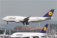 Adrin Alonso Lemes - Lanzarote Spotters. Click to see full size photo