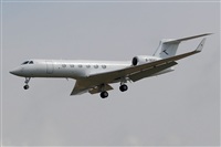 Adolfmalet-Spotters Barcelona-El Prat. Click to see full size photo