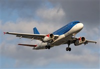 Cele - Spotters BCN. Click to see full size photo