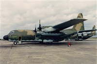 ©Fernando Puppio - GACETA AERONÁUTICA. Click to see full size photo ©Fernando Puppio - GACETA AERONÁUTICA. Click to see full size photo