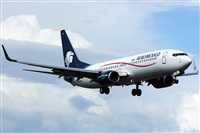 Dr. Alejandro Hndez. Spotters Mexico City. Click to see full size photo