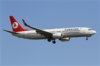 Adolfmalet-Spotters Barcelona-El Prat. Click to see full size photo