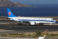 Alejandro H.L - Gran Canaria Spotters. Click to see full size photo