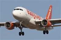 Jorge Vicente - Spotters Barcelona - El Prat. Click to see full size photo