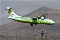 Florencio Martn Melin - Lanzarote Spotters. Click to see full size photo