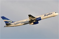 Rubn Gil - Noisy Spotters. Click to see full size photo