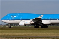 Javier de la Cruz - CANARY ISLANDS SPOTTING. Click to see full size photo