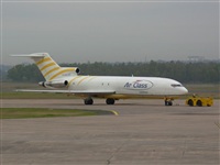 Juanma Bartrina - AeronuticaPY. Click to see full size photo