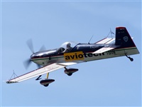 luis esteban rodriguez-YOUNG SPOTTER-spotting andalucia. Click to see full size photo