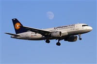 Adolfmalet-Spotters Barcelona-El Prat. Click to see full size photo