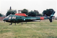 Federico Puppio - Gaceta Aeronutica. Click to see full size photo