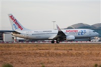 David Manuel Tobarra Ruiz - Spotters Murcia. Click to see full size photo