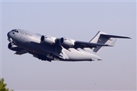 Adolfmalet-Spotters Barcelona-El Prat. Click to see full size photo