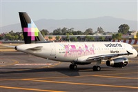 Dr. Alejandro Hndez. Spotters Mexico City. Click to see full size photo