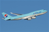VTR - Fabin Garca (Global AirShots). Haz click para ampliar