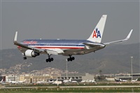 Jordi Rull Dalmau.Spotters BCN-El Prat. Click to see full size photo