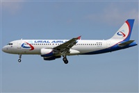 Jose Bornay - Spotters Barcelona - El Prat. Haz click para ampliar