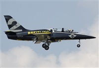 Cele - Spotters BCN. Haz click para ampliar