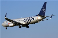 Adolfmalet-Spotters Barcelona-El Prat. Click to see full size photo