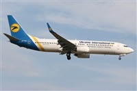 Josep Pons - Spotters Barcelona - El Prat. Click to see full size photo
