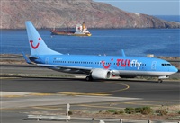 Alejandro H.L - Gran Canaria Spotters. Haz click para ampliar