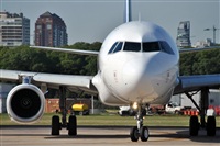 Ramiro Lpez  - SimplementeVolar Spotters -. Click to see full size photo