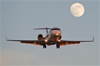 Jordi Rull Dalmau.Spotters BCN-El Prat. Click to see full size photo