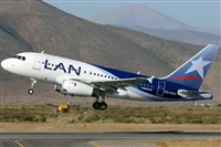 Santiago Daz. Click to see full size photo