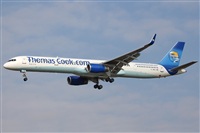 Cele - Spotters BCN. Click to see full size photo