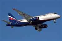 Alexander Nikolaev - RuSpotters Team. Click to see full size photo