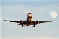 Jordi Rull Dalmau.Spotters BCN-El Prat. Click to see full size photo