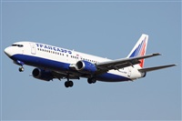Cele - Spotters BCN. Haz click para ampliar