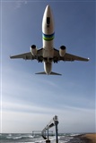 Adrin Alonso Lemes - Lanzarote Spotters. Click to see full size photo