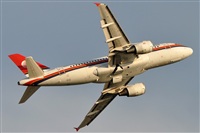 Rubn Gil - Noisy Spotters. Click to see full size photo