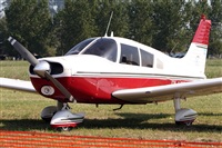 Alberto U. -Simplemente Volar Spotters-. Haz click para ampliar