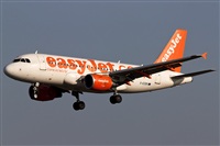 Jorge Vicente - Spotters Barcelona - El Prat. Click to see full size photo
