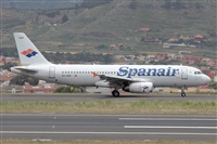 Nacho Rodriguez - Canary Islands Spotting. Click to see full size photo