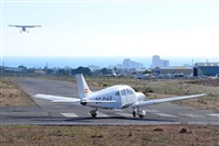 Marcos S.. Click to see full size photo
