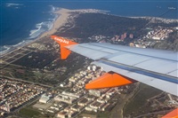 Rui Alves - Madeira Spotters. Click to see full size photo