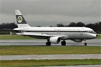 Joaqun Bueno Daza -Aire. org / Airbus DS fans group. Click to see full size photo
