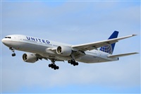 Ana L@dy Spotter. Click to see full size photo