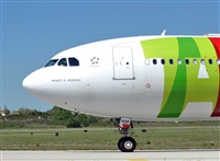 Joaqun Bueno Daza -Aire. org / Airbus DS fans group. Click to see full size photo