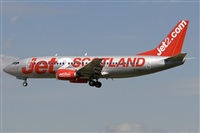 Yolanda Blay - Spotters Barcelona - El Prat. Click to see full size photo