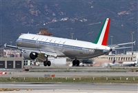 Jos Miguel Bernases - Noisy Spotters. Click to see full size photo