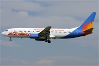 Jose Bornay - Spotters Barcelona - El Prat. Click to see full size photo