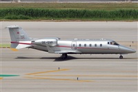 Robert Vilardeb Rulo - Spotters Barcelona - El Prat. Haz click para ampliar